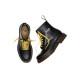 Dr.Martens 1460