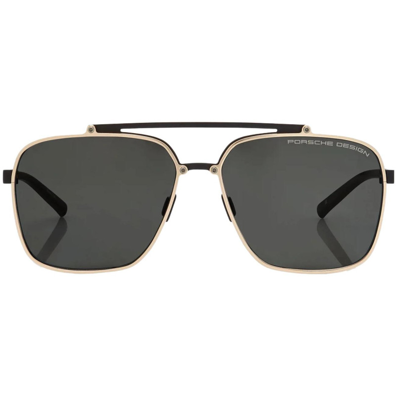 PORSCHE DESIGN
