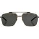 PORSCHE DESIGN