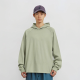 Fear of God Essentials SS22