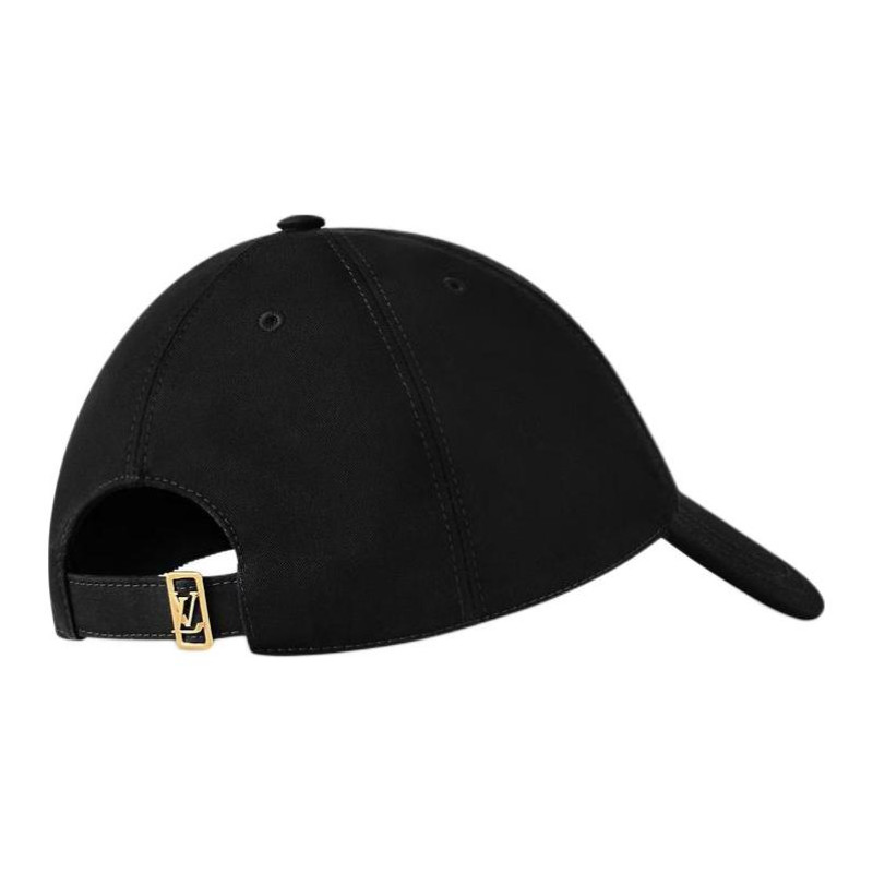 LOUIS VUITTON Logo
