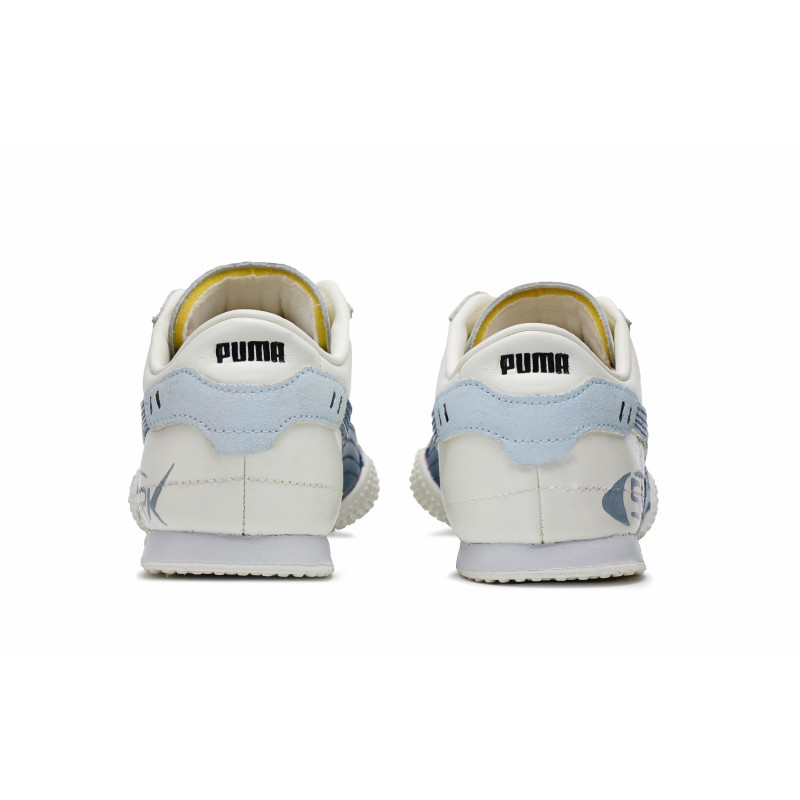 PUMA Bella UT