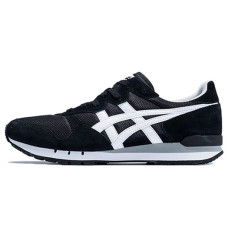 Onitsuka Tiger Alvarado