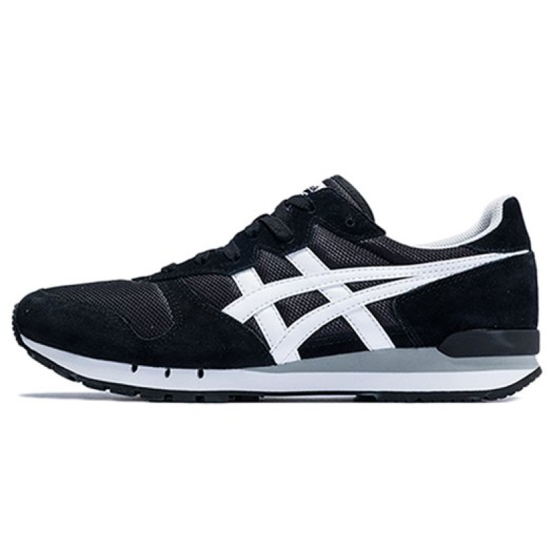 Onitsuka Tiger Alvarado