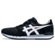 Onitsuka Tiger Alvarado