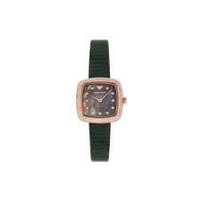 EMPORIO ARMANI AR11497