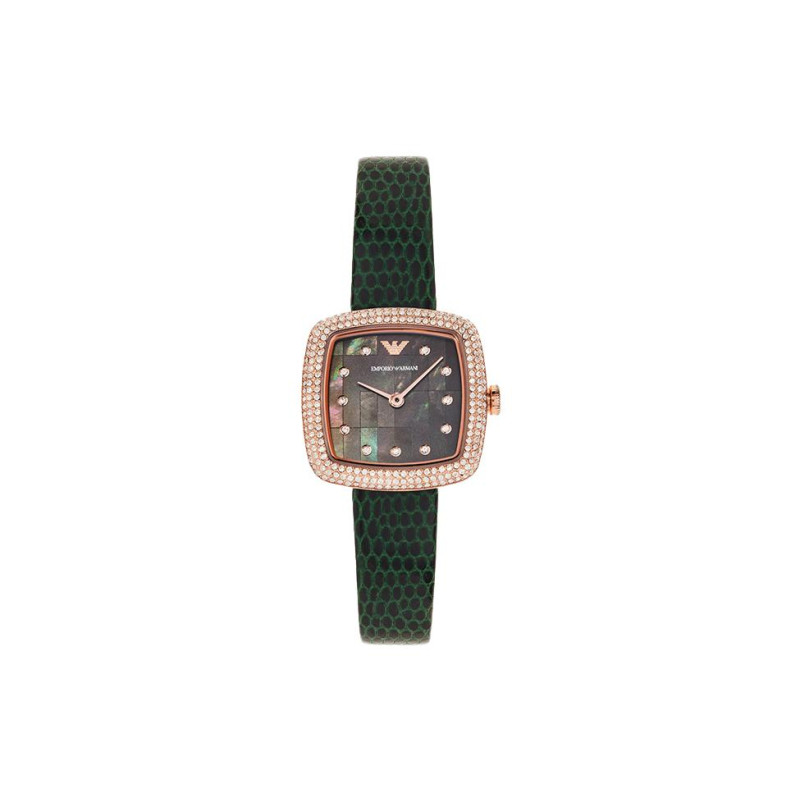 EMPORIO ARMANI AR11497