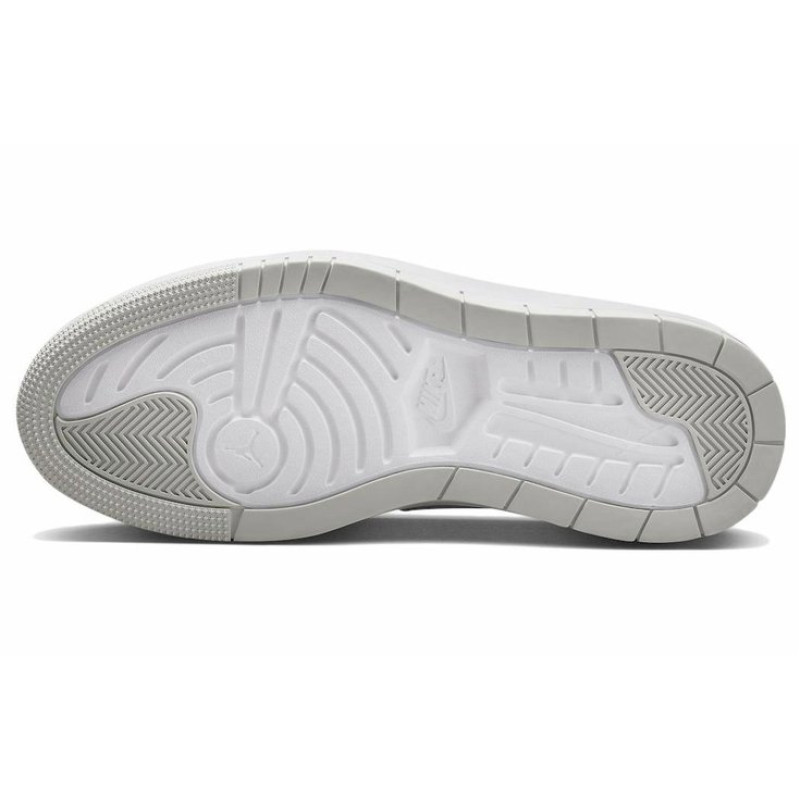 Jordan Air Jordan 1 Elevate Low