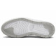 Jordan Air Jordan 1 Elevate Low