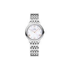 OMEGA 30 27.5mm 434.10.28.60.05.001