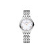 OMEGA 30 27.5mm 434.10.28.60.05.001