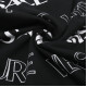 VERSACE JEANS COUTURE SS24 Logo