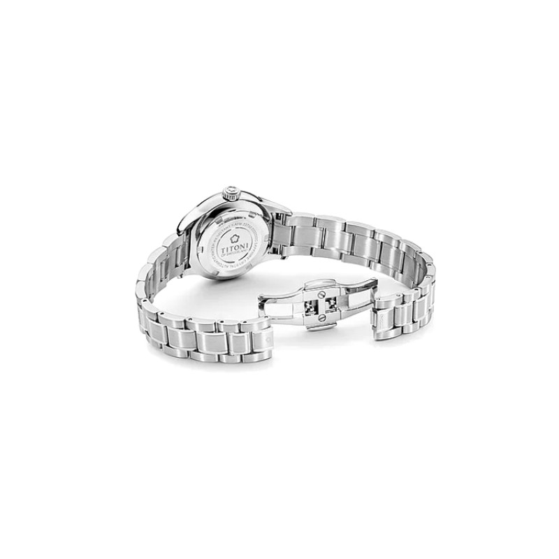 TITONI 50 29mm