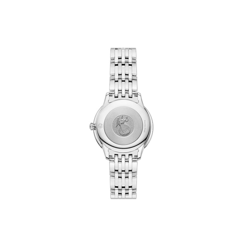 OMEGA 30 30mm 434.10.30.60.03.001