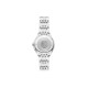 OMEGA 30 30mm 434.10.30.60.03.001