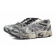 New Balance NB 410