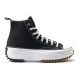 Converse Run Star Hike