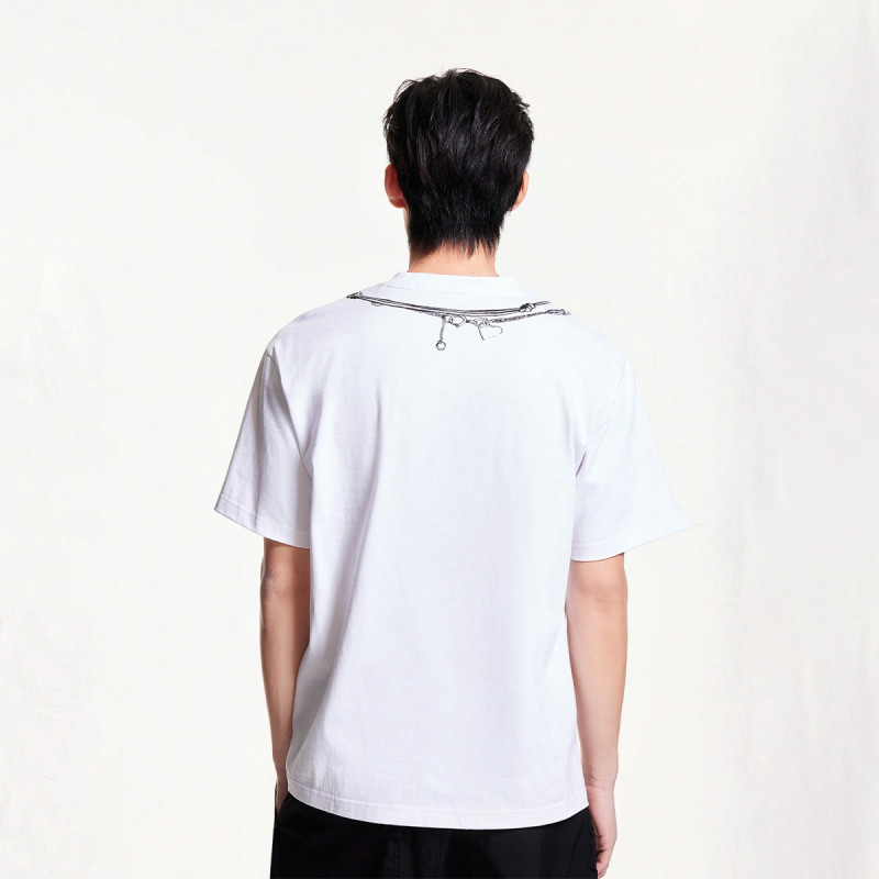 JACK JONES T