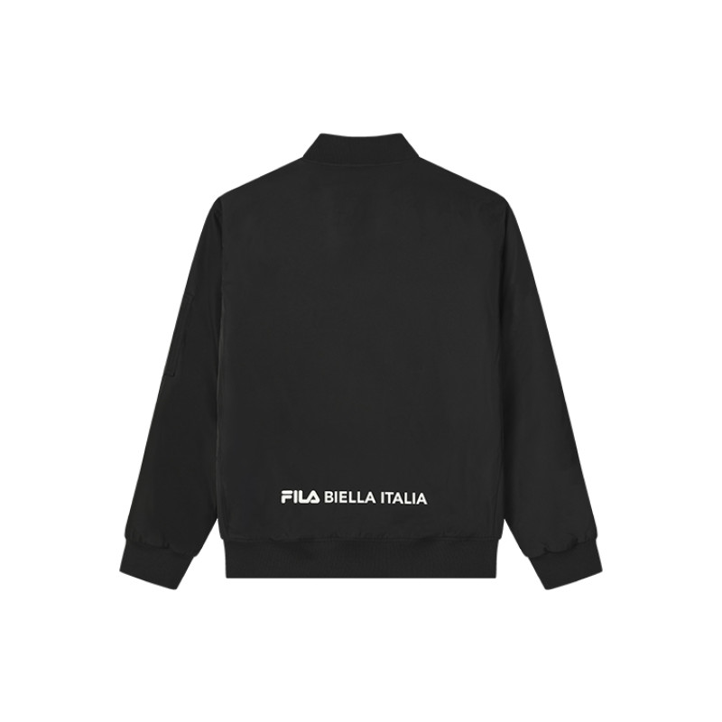 FILA