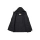 THE NORTH FACE FW24 MARTIS JACKET LOGO