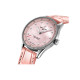 BREITLING 50 32mm A77320D91K1P1