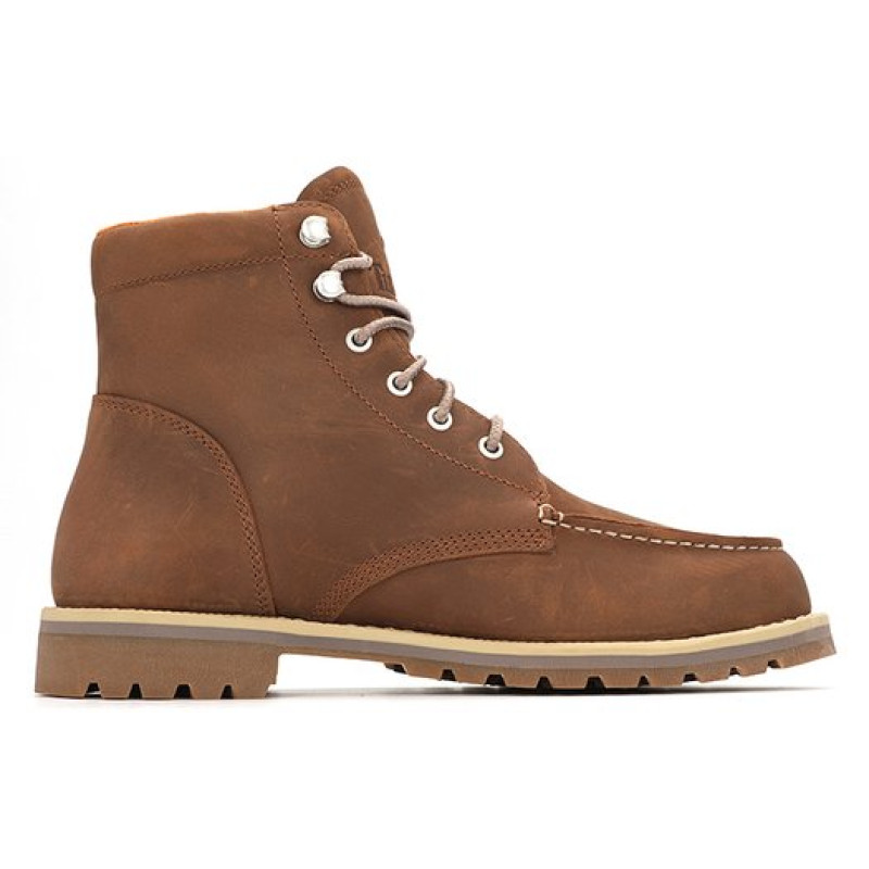 Timberland Redwood Falls Moc Toe BT