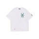 JACK JONES xNBA LOGOT