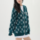 MLB FW22