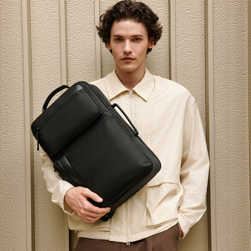 PIERRE CARDIN