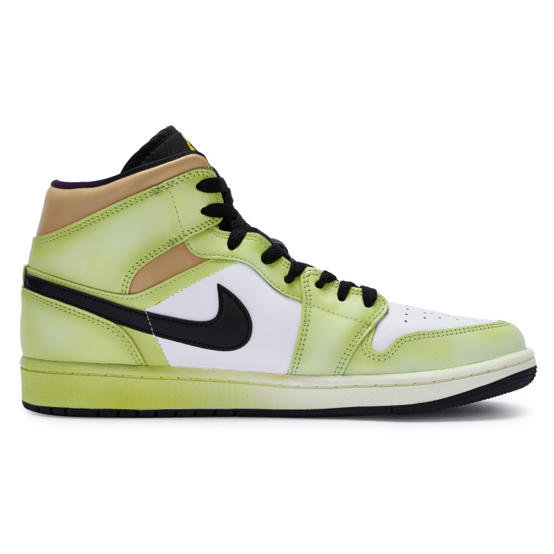Jordan Air Jordan 1 Mid SE 811