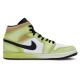 Jordan Air Jordan 1 Mid SE 811