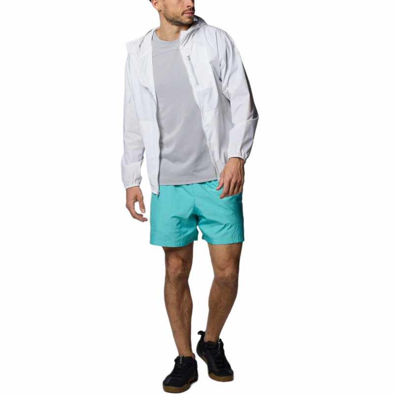 Under Armour T