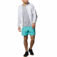 Under Armour T