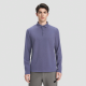 DESCENTE DUALIS POLO