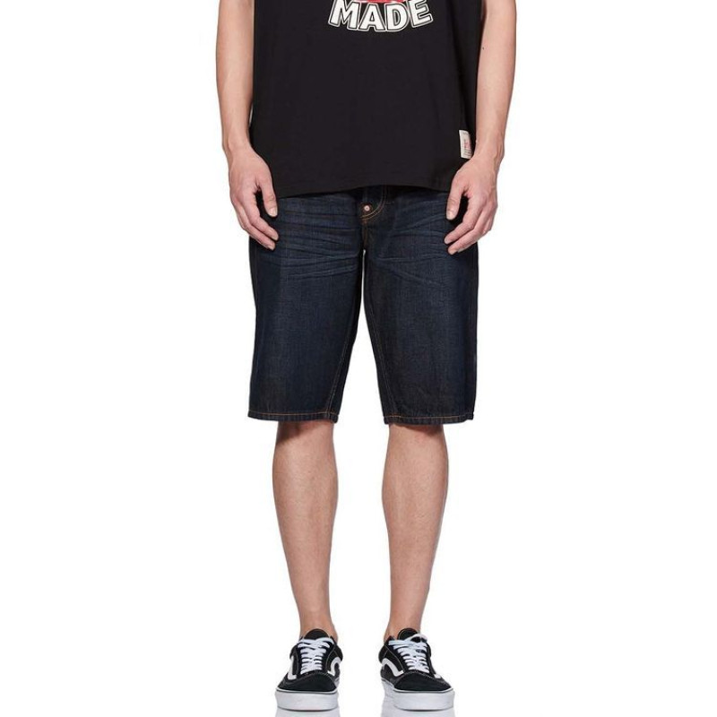 EVISU SS21 m