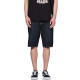 EVISU SS21 m