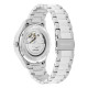 CALVIN KLEIN 40mm 30m