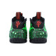 Nike Foamposite One Air