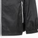 EMPORIO ARMANI EA7 SS24 Logo