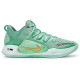 Nike Hyperdunk 10 811