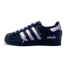 adidas originals SUPERSTAR