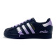 adidas originals SUPERSTAR