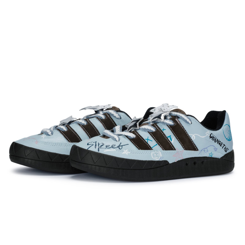 adidas originals Adimatic 811