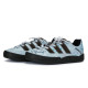 adidas originals Adimatic 811