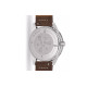 RADO 42mm R32505305
