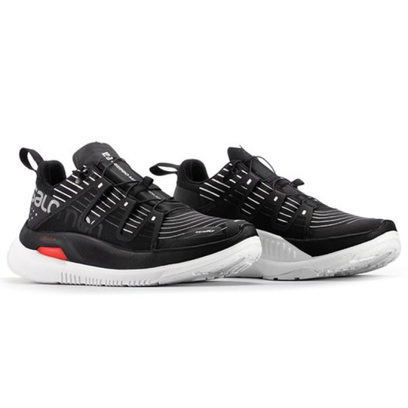 SALOMON Lezzgo MAX