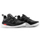 SALOMON Lezzgo MAX