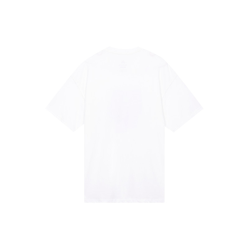 Nike Logo T