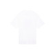 Nike Logo T