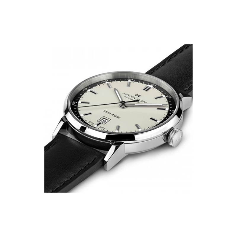 HAMILTON 50 40mm H38425720